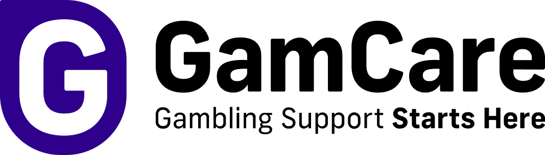 GamCare